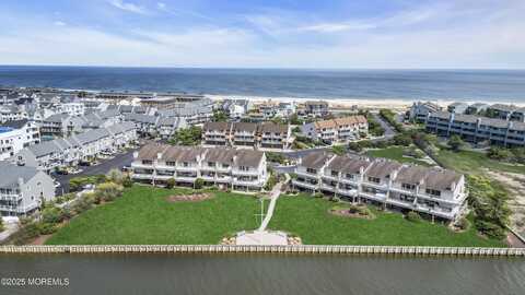 1540 Ocean Avenue, Sea Bright, NJ 07760