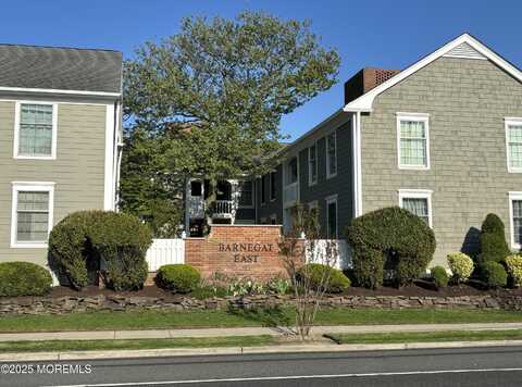 21 Mount Street, Bay Head, NJ 08742
