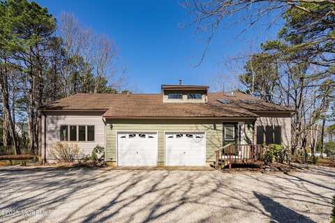 59 Rose Hill Road, Barnegat, NJ 08005