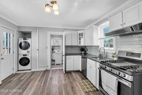 36 Morningside Avenue, Keansburg, NJ 07734