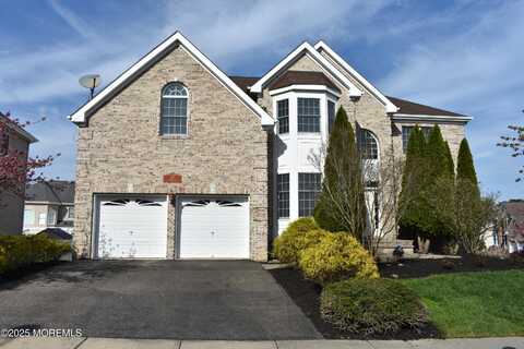 40 Vicari Way, Little Egg Harbor, NJ 08087