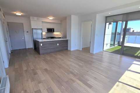40 Pinehurst Avenue, New York (Manhattan), NY 10033
