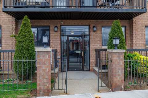 15045 Centreville Street, Ozone Park, NY 11417