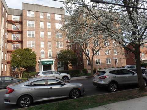 84-55 Daniels Street, Briarwood, NY 11435