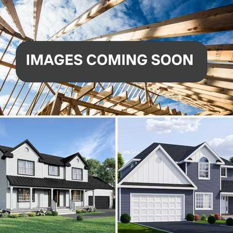6 Fourth Avenue Lot 9 Avenue, Centereach, NY 11720
