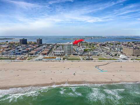 151 Beach 96th Street, Rockaway Beach, NY 11963