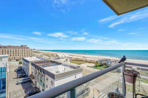 151 Beach 96th Street, Rockaway Beach, NY 11963