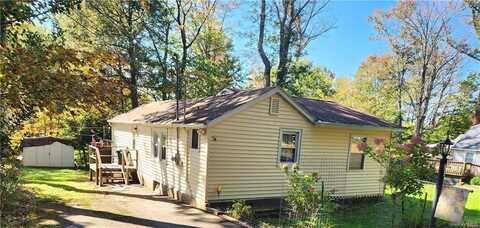 74 E Thompson Place, Smallwood, NY 12778