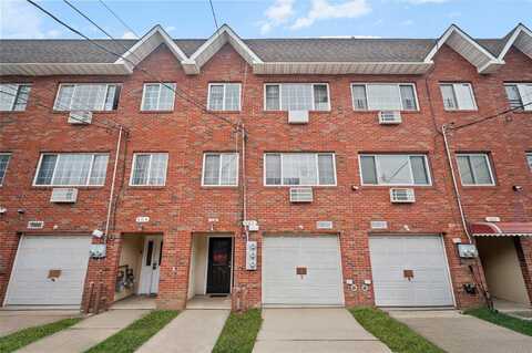 962 Hemlock Street, Brooklyn, NY 11208