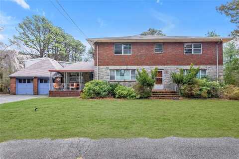 420 Old Country Road, Melville, NY 11747