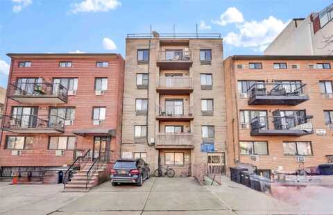 75-58 113 Street, Forest Hills, NY 11375
