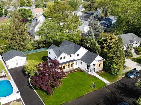148 S 5th Street, Lindenhurst, NY 11757