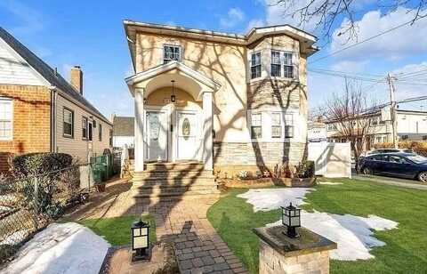137-28 220 ST, Laurelton, NY 11413
