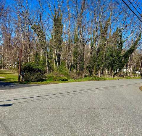 (tax Lot 26.002) Hallock Lane, Rocky Point, NY 11778