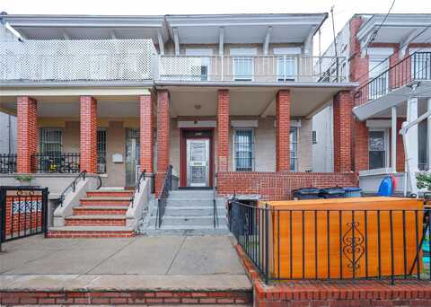 6910 10th Avenue, Brooklyn, NY 11228
