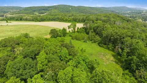 0 Mill Road, Millerton, NY 12546