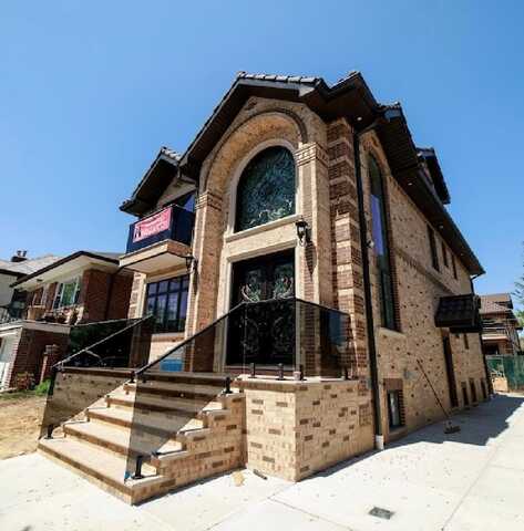 154-23 28th Avenue, Flushing, NY 11355