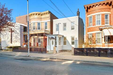 117 Highland Place, Brooklyn, NY 11208