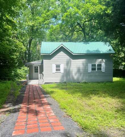 648 Lybolt Road, Middletown, NY 10941