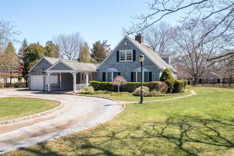 2212 Route 106, Syosset, NY 11791