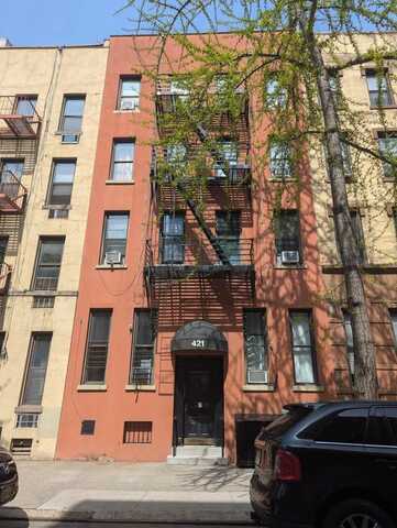 421 E 78th Street, New York (Manhattan), NY 10075