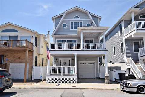 97 Wyoming Avenue, Long Beach, NY 11561