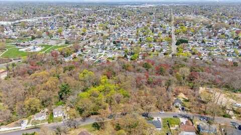11 Brook Avenue, Wyandanch, NY 11798