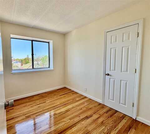 145-18 34 Avenue, Flushing, NY 11354