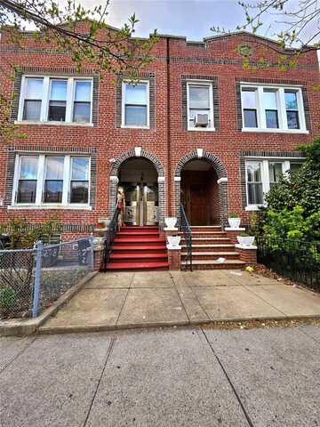 2274 E 22nd Street, Brooklyn, NY 11229