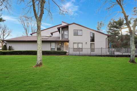 94 Foxwood Drive, Jericho, NY 11753