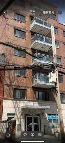 94-11 65 Road, Rego Park, NY 11374