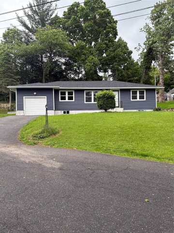 1 Crescent Court, Peekskill, NY 10566