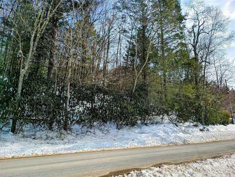 Benton Hollow Road, Neversink, NY 12765