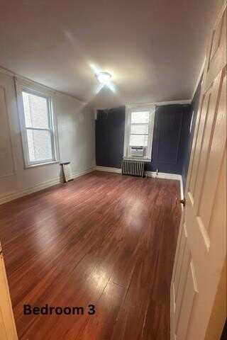 729 Bryant Avenue, Bronx, NY 10474