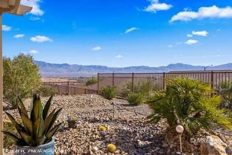 1540 Sandstone Bluffs VW, Mesquite, NV 89034