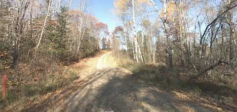 1482 Mattamiscontis Road, Mattamiscontis Twp, ME 04457