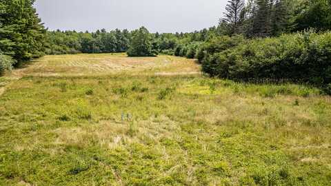 1 Red Pine Way, Falmouth, ME 04105
