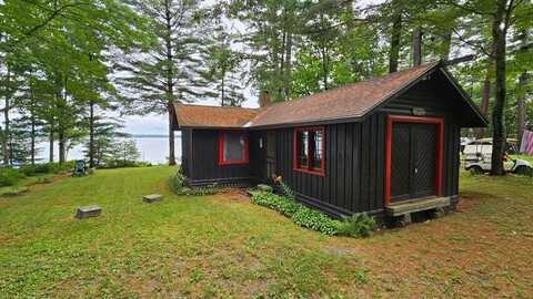 281 Royal Pines Lane, Burnham, ME 04922