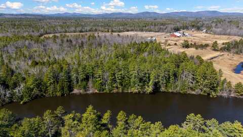R15 - 26.2 River Road, Limington, ME 04049