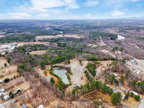 63 Dube Lane, Solon, ME 04979