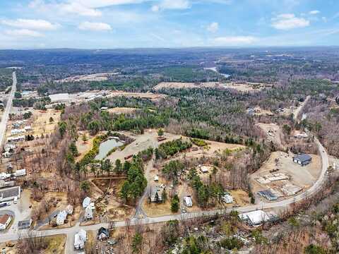 63 Dube Lane, Solon, ME 04979