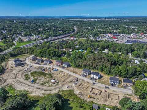 48 Firefly Lane, Bangor, ME 04401