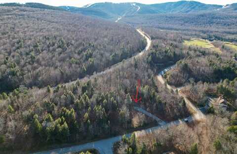 Lot 35 Trillium Drive, Newry, ME 04261