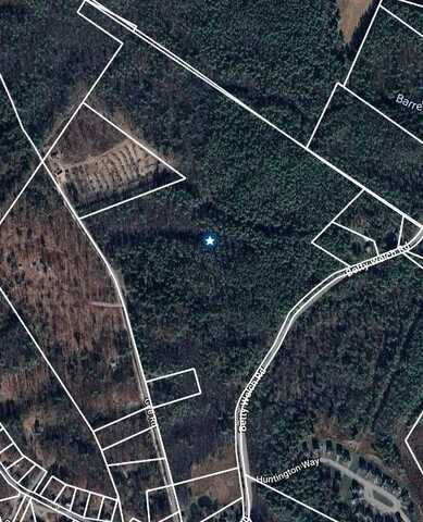 49 Betty Welch Road, Kittery, ME 03904