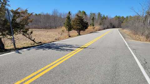 49 Betty Welch Road, Kittery, ME 03904