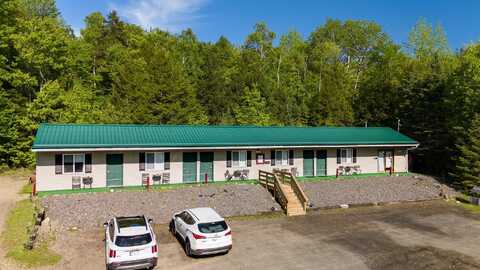 663 Greeley's Landing Road, Dover-Foxcroft, ME 04426