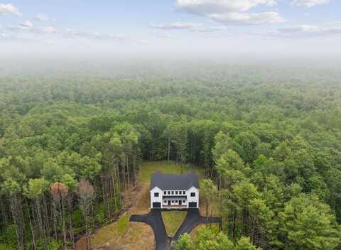 62 Oaken Ridge, North Yarmouth, ME 04097