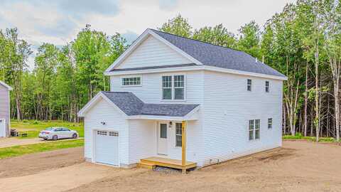 2 Blaine Street, Saco, ME 04072