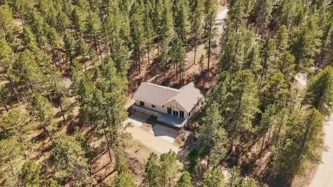 20812 Boulder Creek Road, Sturgis, SD 57785