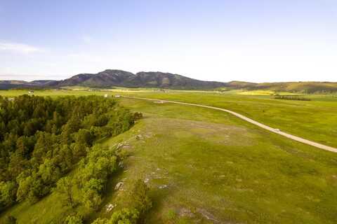Lot 8 Block 1 Cedar Berry Drive, Spearfish, SD 57783